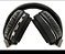 Fone de ouvido bluetooth h'maston b18 - Imagem 2