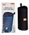 Caixa de som bluetooth/tf/fm radio recarregavel altomex al-1113 - Imagem 2