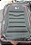 Mochila esportiva anti impacto - Imagem 1