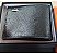 Carteira masculina anguo gx - Imagem 2