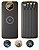 Bateria carregador portatil power bank com aproximacao 10000mah altomex al-762 - Imagem 1