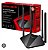 Roteador wifi mercusys ac1200 wireless mr30g - Imagem 1