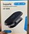 Suporte de celular magnetico it-blue le-054 - Imagem 1