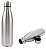 Garrafa termica inox termica 750ml cbh6003 - Imagem 1