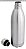 Garrafa termica inox termica 750ml cbh6003 - Imagem 2