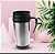 Caneca termica tok house 400ml 25930 - Imagem 3