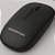 Mouse sem fio com receptor usb a pilha h'maston m506 - Imagem 2