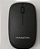 Mouse sem fio com receptor usb a pilha h'maston m506 - Imagem 3