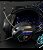 Fone de ouvido gamer led lehmox ley-2263 - Imagem 1