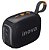 Caixa de som bluetooth/tf/fm radio/usb recarregavel inova ip67 - Imagem 3