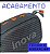 Caixa de som bluetooth/tf/fm radio/usb recarregavel inova ip67 - Imagem 2
