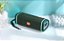 Caixa de som bluetooth/tf/fm radio/usb recarregavel atomo mo-ys375 - Imagem 1