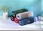 Caixa de som bluetooth/tf/fm radio/usb recarregavel atomo mo-ys375 - Imagem 3