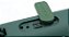 Caixa de som bluetooth/tf/fm radio/usb recarregavel atomo mo-ys375 - Imagem 2