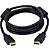 Cabo hdmi hdtv 1.0 metro - Imagem 2