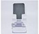 Suporte de celular de mesa it-blue le-049 branco - Imagem 1