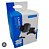 Suporte de celular universal veicular it-blue le-125 - Imagem 1