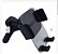 Suporte de celular universal veicular it-blue le-125 - Imagem 2