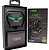 Fone de ouvido bluetooth gamer ox'gold pro fn-b48 - Imagem 1