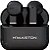 Fone de ouvido bluetooth h'maston f917 - Imagem 1