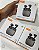 Fone de ouvido bluetooth ox'gold fn-bt46 - Imagem 1