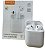 Fone de ouvido bluetooth kaidi knc5601 - Imagem 1