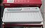 Teclado eletronico colorido musicaltomate msy-9992 - Imagem 1