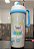 Garrafa termica 700 ml inoxidavel wu-428 - Imagem 2