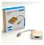 Adaptador tipo c para hdmi - Imagem 1