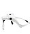 Oculos lupa de led recarregavel tomate mxw-002 - Imagem 2