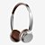 Fone de ouvido bluetoot h'maston sn36 - Imagem 1