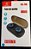 Fone de ouvido bluetooth kapbom ka-799 - Imagem 1