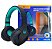 Fone de ouvido bluetooth inova kv-6709 - Imagem 1