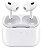 Fone de ouvido bluetooth kaidi knc5603 - Imagem 2