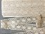 RA009 - 4,00cm x 10,00m | Renda Algodão - CRU - Imagem 2