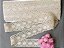 RA009 - 4,00cm x 10,00m | Renda Algodão - CRU - Imagem 3
