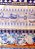 Tecido Porcelana 1x1,40 M - Imagem 2