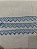 GP041 - 3,00cm x 13,70m | Renda Guipure 100% Poliéster Azul Marinho - Imagem 2