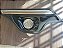 Farol Comil versatile Gold/2026 novo LD conj led - Imagem 1
