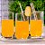 Jogo copo lights 300ml 6pcs nadir figueiredo - Imagem 2