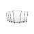 Jogo De Copo Refresco Laguna 270ml 6pc Nadir Figueiredo - Imagem 5