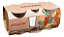 Conjunto De Copos Nadir Amazon 190Ml Com 6 - Imagem 3