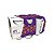 Conjunto 6 Copos 270ml SM Nature 2320 - Dislar - Imagem 2