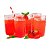 Conjunto 6 Copos 270ml SM Nature 2320 - Dislar - Imagem 4