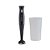 Super Mixer 200W 127V MX-01 Preto AGRATTO - Imagem 3