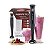Super Mixer 200W 220V MX-02 Preto AGRATTO - Imagem 2