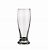 Jogo 6 Copos para Cerveja Munich 300 ml - Nadir Figueiredo - Imagem 3