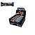 Chocolate Trento Diversos Sabores 512g (16un X 32g) - Imagem 3