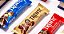 Chocolate Trento Diversos Sabores 512g (16un X 32g) - Imagem 5