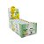 Bananinha Ouro Zero Açúcar Artesanal 32 X 23G - Imagem 1